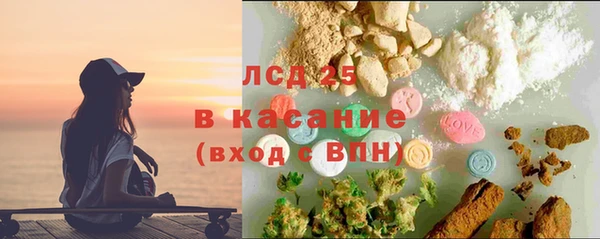 амф Богданович